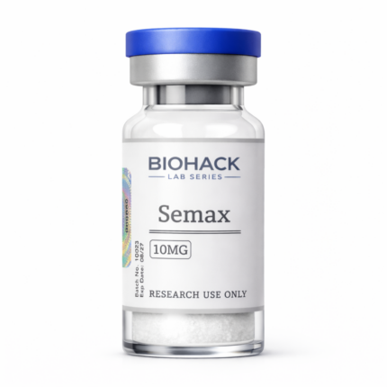 пептид semax