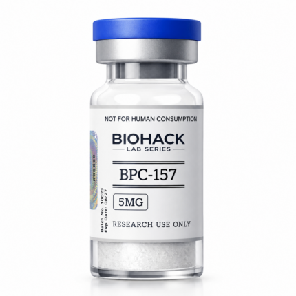 bpc 157 5mg